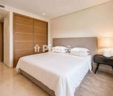Piso en alquiler en La Quinta - Photo 3