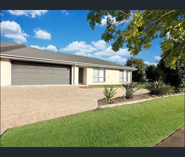 14 Schapers Road, Glenella, Qld 4740 - Photo 1