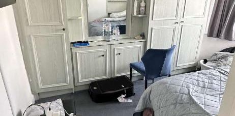 Rutland Road, Southall, UB1 - Photo 2