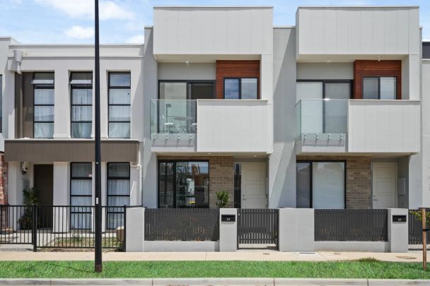 24 Pita Street, Angle Park. - Photo 1