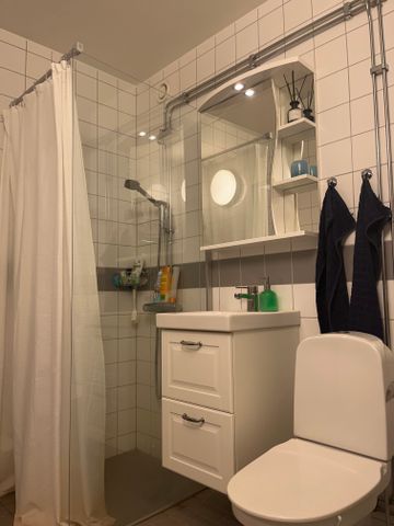 Hugingatan, Märsta - Photo 5