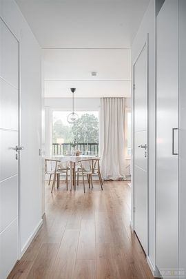 Vildrosgatan 16 - Photo 1