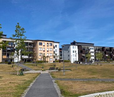 Mälarvägen 69 - Foto 3