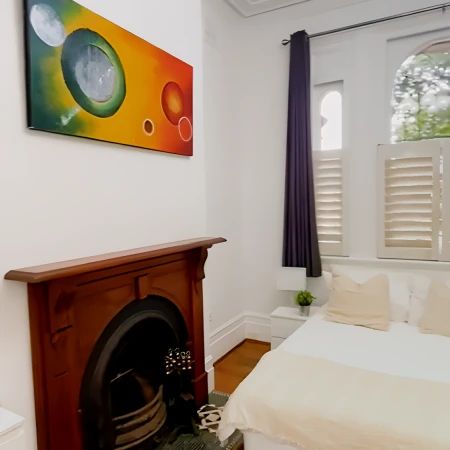 11 George St, Sydney - Photo 1