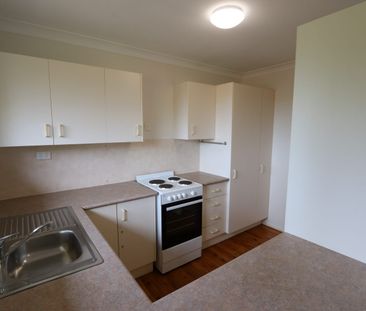 Neat and Tidy Home on Huge corner block! - Photo 4