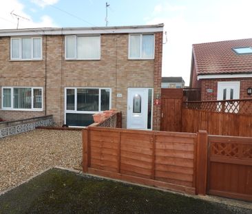 Lowland Close, Off Astral Way, Sutton - Photo 1