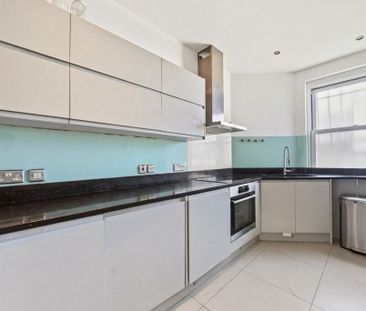 4 Bedroom Flat To Let - Photo 4