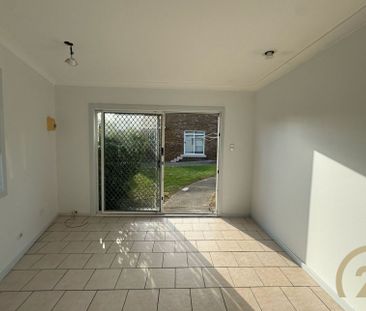 One Bedroom Granny Flat&comma; in a Prime Location&excl; - Photo 1