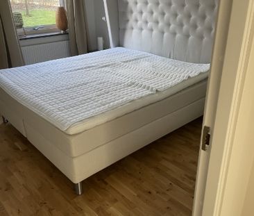 Helsingborg - 2rok - tillsv - 7.992kr/mån - Photo 1