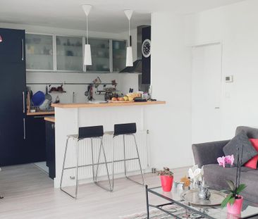 Location Appartement 3 pièces 71m² LA ROCHELLE 17000 - Photo 4