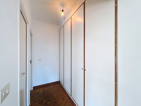 Appartement te huur - Foto 2