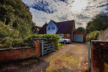 Old Road, Bromyard, HR7 - Photo 5