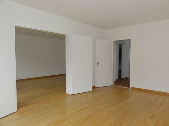 Quartier tendance Ostring - votre nouvelle maison - Foto 1