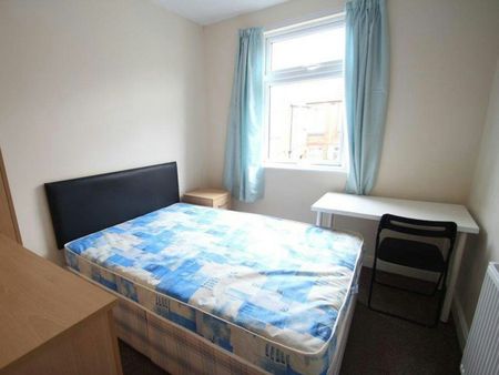 Stuart Street, West End, Leicester, LE3 - Photo 2