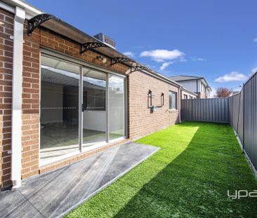 16 Equity Street, Rockbank - Photo 1