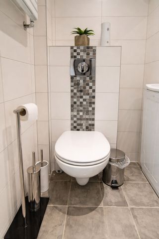 MIESZKANIE na WYNAJEM - Фото 2