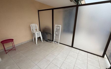 Appartement à louer 2 pièces • Montpellier - Photo 3