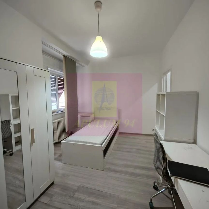Garsonieră de închiriat Ultracentral - Între Piața Romană și Dorobanți - Photo 1