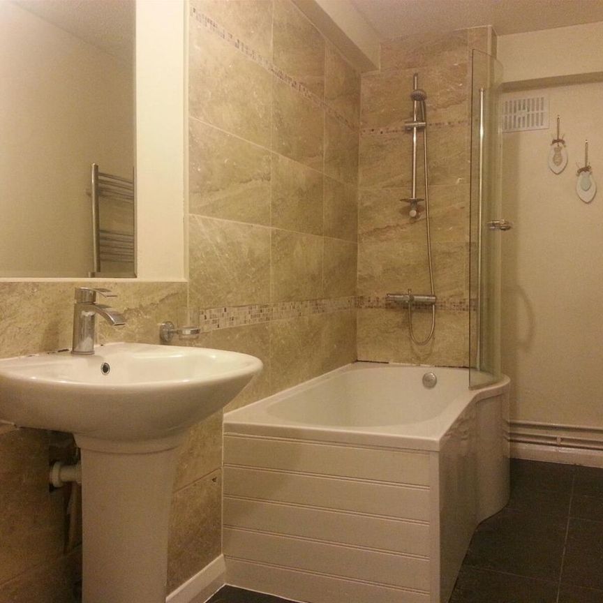 Richmond Terrace, Clifton, Bristol - Photo 1