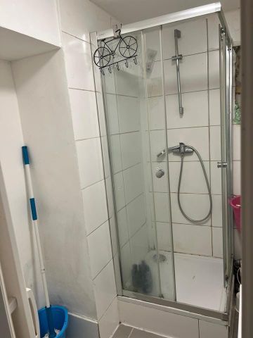 2-Zimmer-Wohnung zu vermieten - Photo 4