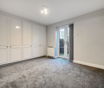 Maltings Place, Reading, RG1 6QG - Photo 3