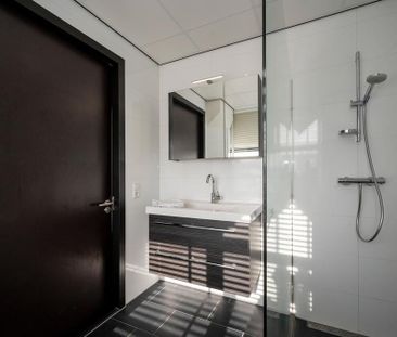Appartement te huur: Verbeekstraat 3-E 2332 CA Leiden - Photo 5