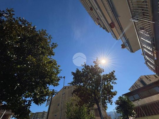 Monolocale via Annunziatella 59, Centro, Castellammare di Stabia - Photo 1