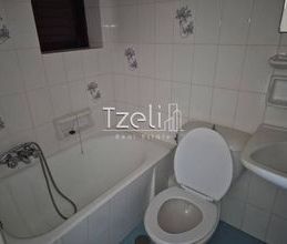 Studio/Γκαρσονιέρα για ενοικίαση - Πάτρα, - Φωτογραφία 6
