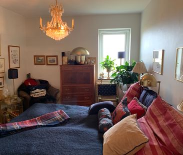 Ringstorpsvägen 28, Helsingborg - Photo 5