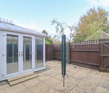 3 bedroom house to rent - Photo 2