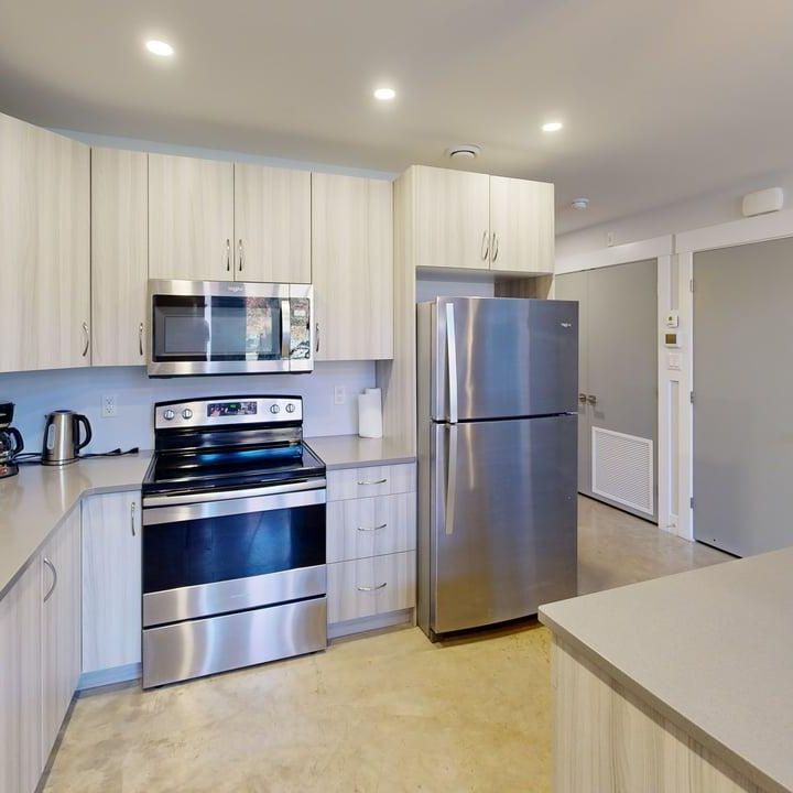 132 McLaughlin Drive, E1A 4P3, Moncton - Photo 1