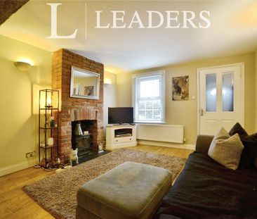 3 bedroom house to rent - Photo 3