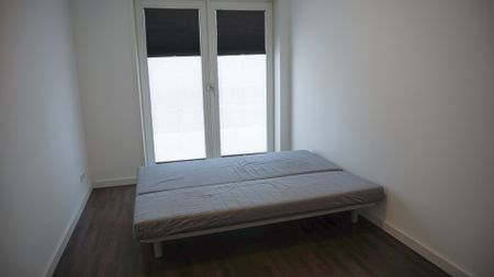 For rent: Waterlandplein, 1024 LW Amsterdam - Photo 2