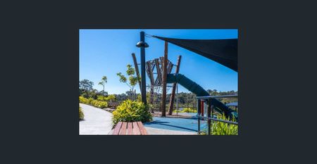 BRAND NEW Spacious Family Home - Photo 4