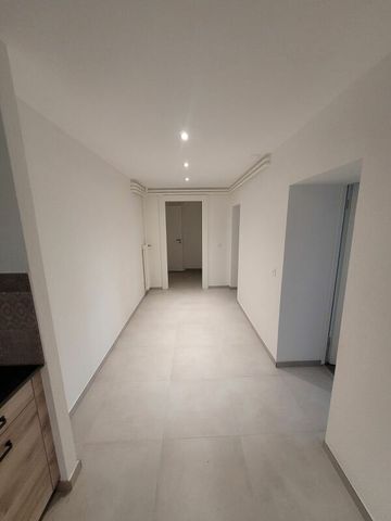 Appartement de 2 pièces dans quartier calme - Foto 4