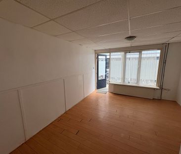 Tilburg, 5046HP, Dr. Nolensstraat - Foto 1