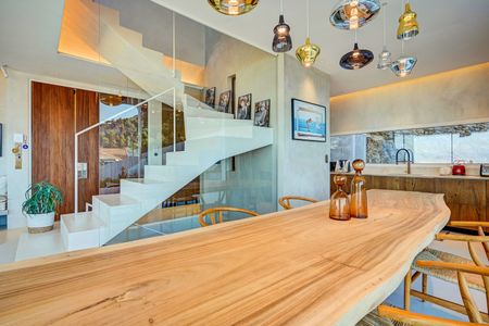 Tout savoir sur cette maison à Marseille 8ème - Photo 5