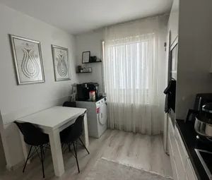 3-Zimmer-Sozialbauwohnung mit Balkon & Ankleidezimmer - 1100 Wien - Foto 3