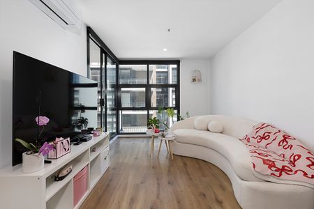 100/70 Efkarpidis Street, Gungahlin ACT 2912 - Apartment For Rent | Domain - Photo 5