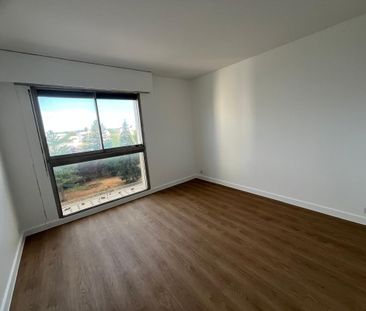 Location Appartement 2 pièces 50m² CHEVILLY LARUE 94550 - Photo 2