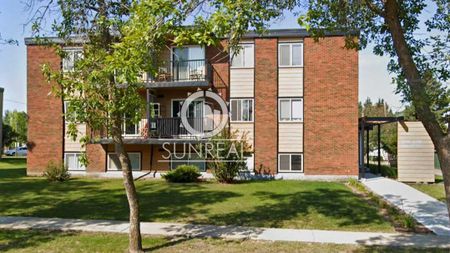 Camrose 1 Bedroom Apartment - Photo 4