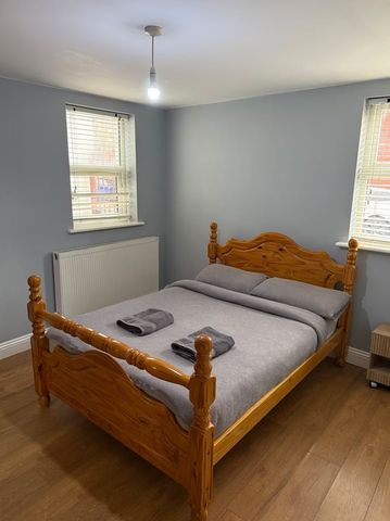 1 Bed Flat, Forest Road, E17 - Photo 3