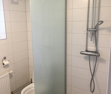 Borgmästaregatan, Växjö - Photo 2