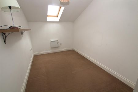 2 bedrooms Apartment for Sale - Photo 3