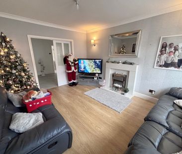 Kempton Road, Hull - Photo 1