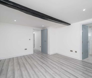 Bank Street - Photo 6