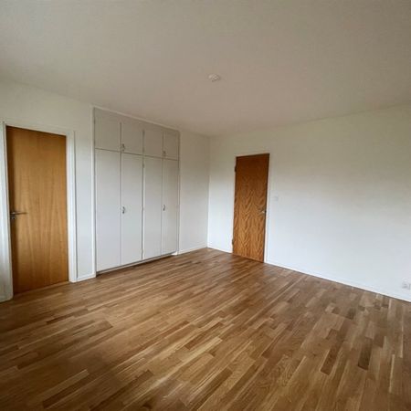 Skolgatan 6 D - Foto 3