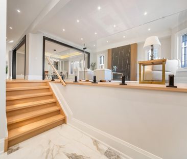 For Lease - 88 Moray Avenue, Richmond Hill, Ontario - Photo 1