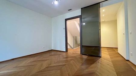 Duplex de luxe exclusif à louer au cœur de la Via Nassa – Lugano - Foto 2