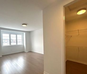 For Lease - 1187 Anson Gate, Oakville, Ontario - Photo 5